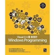 d46a4fc4db04e5b4c572f576f670a65456cdc3f879068c6f4869873d93a7.jpg