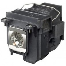 cfa924b47f484197f4d61bb0c90a29d608b59a8af17c9914e9a2ab21fd1e.jpg