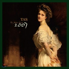 d84336938089e96e67c024a9d079a27dff8d9a747dc168e73442a50e5a77.png