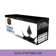 ml-hsp446