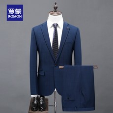 904dcc4f9ff9d4057e46375ff01a31a0aa01f3079396a54af32605dbf741.jpg