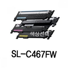 a47e53ce23a8f3f7f2554e2663365e2eda6026f8d82cbb664d83f82b69cb.jpg