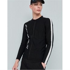1c7d71605023b9621f15bd888082568699de530620d78aaa594fb3197ab2.jpg
