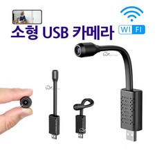 bb7314727a210f902e52cf3582dadb33785de385c36c718148d272313ee9.jpg