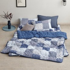 벨리에르메쉬아이스토퍼