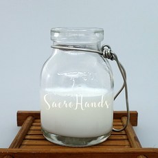 쉐어워터페르딕스ai