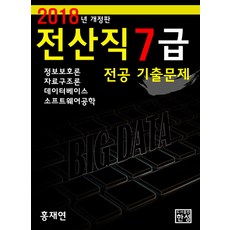 전산직7급전공기출문제