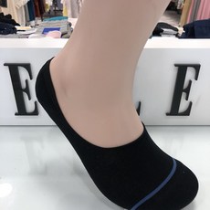 엘르남자덧신