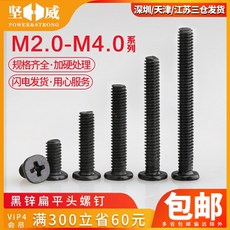 cc150bfa4aaf0c371de44db4410660f82c9819e27f0ceeb1b2f11bfd855b.jpg