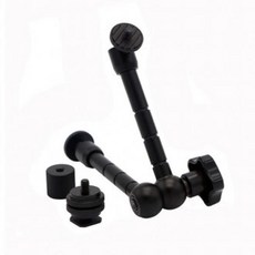 dslr캐논동영상마이크