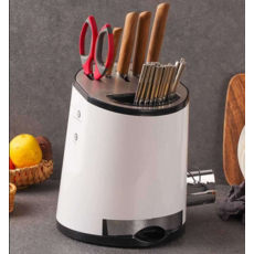 uv장난감바구니