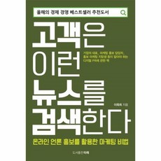 언론홍보