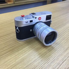 라이카미니어쳐