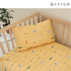 동진침장양모베개