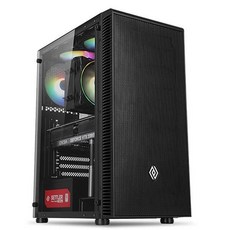 i3 최적화 게임용 조립PC, 1개