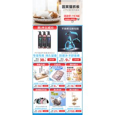 edc764744ce66032d57cadabd87ae0d28a2650b6c3f0abb6b15ada229e5b.jpg