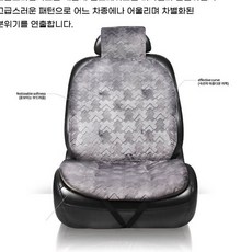 bbbf99442403a665dc774ed136954070052aec9a68f58a257f12e499c379.jpg
