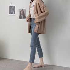 추천4숏트렌치코트