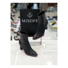 미소페여성워커