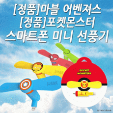 f6f7abd5a36f98489133ddb4c3e02d9108b7b05ed6cb834e15e3ca184a74.png