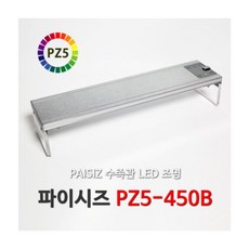 13180ed73d333246ff7125fc8ec8377bd1162866dce6677faa24637b5723.jpg