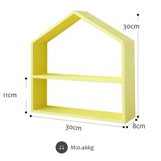 1e47332019e90ad8468a4d2b862145d59975a5d6516f875fe25de9aa1f9e.jpg