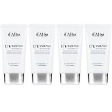 달바워터풀에센스 TOP01