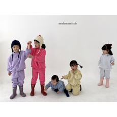 메론스위치우비