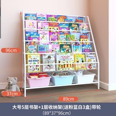 3d4da29981ac2706042b8eb8461f103a0b833b60ef54080f12522b09bc6a.jpeg