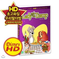 3d89b1903c79a0fd8737705f13cd3ee49aa187d0c457ab450882c1b145b8.png