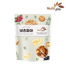건무화과 200g 건과일 무화과 말랭이, 1개