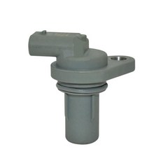 위치 센서 39350-3N430 현대 자동차 크랭크 샤프트 OEM 액세서리 기아, 39350-3N430-1PCS