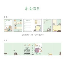 2ec44cccfc1ab00bcdf03d67f4be0e716e6b0b477b1393ce8ddb288f4323.jpg