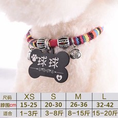 6ecacd24e9ae5a407485c6498855fd1728aa0bb63c4c7b01b02bde40a8bb.jpg