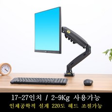 a0731f5a38a49a52c13b525112c6ccd47f9520bbec9ce7b8c1ca4257222e.jpg