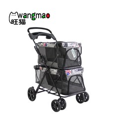 aceb7a661b1cd3eafd4ad7c659c28134b673eb958b570d1c6dcca802b80a.jpg