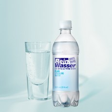 라인바싸탄산수-추천-상품
