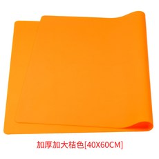 b3e89086be1d60443c930c1a42adf1efbb78dedae0ff77c0d8d796a347ca.jpg