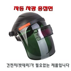 //상품명