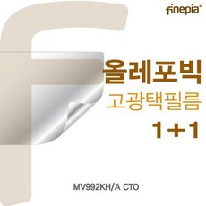 f14abcb3715cfb553fc1959ea4f0a06cf29c69767df26e1c7d6943600547.jpg