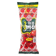 악어케첩