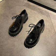 갯마을차차차공민정패션