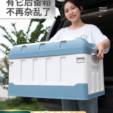 66423dd77c1930f4153904bed995e2d7177cb6e321ed6e15bc766b86ecd8.png