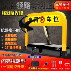 0b1f2736832cbf7535ad56db0e96d03c86ae3ddb07d2f472d70fb9fb9446.jpg