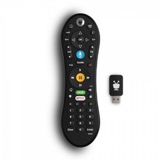 tivo