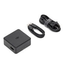 DJI Mavic 3 Pro
 핫 아이템, 주목해주세요! 인기 상품 추천 제품 2024