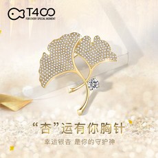 dd374fb0db310fc373ca70d1c22210761a05f0cb3f7557d80959658d0887.jpg