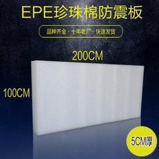 e8912ea0ab5d76de1fb018af593019b6212d4a8f0c9ce63a083d80689799.jpg