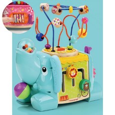 탑브라이트코끼리