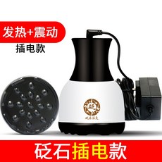 39dc0d15653a4a9dd1565fecd23d26aaa5f41bf13500bebf8b7e708fdea5.jpg